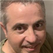 Pienso que cada persona necesita su ritmo de trabajo.